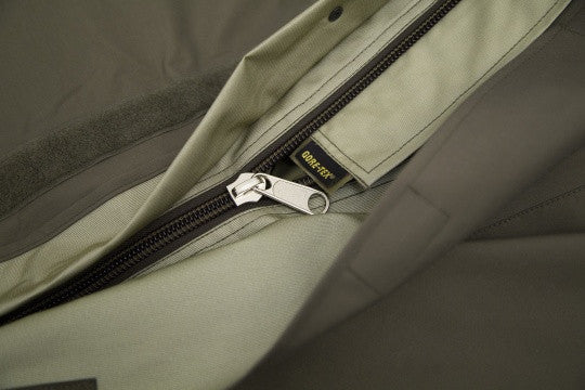 Carinthia Sleeping Bag Cover