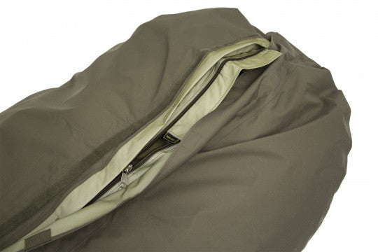 Carinthia Sleeping Bag Cover