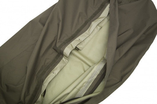 Carinthia Sleeping Bag Cover