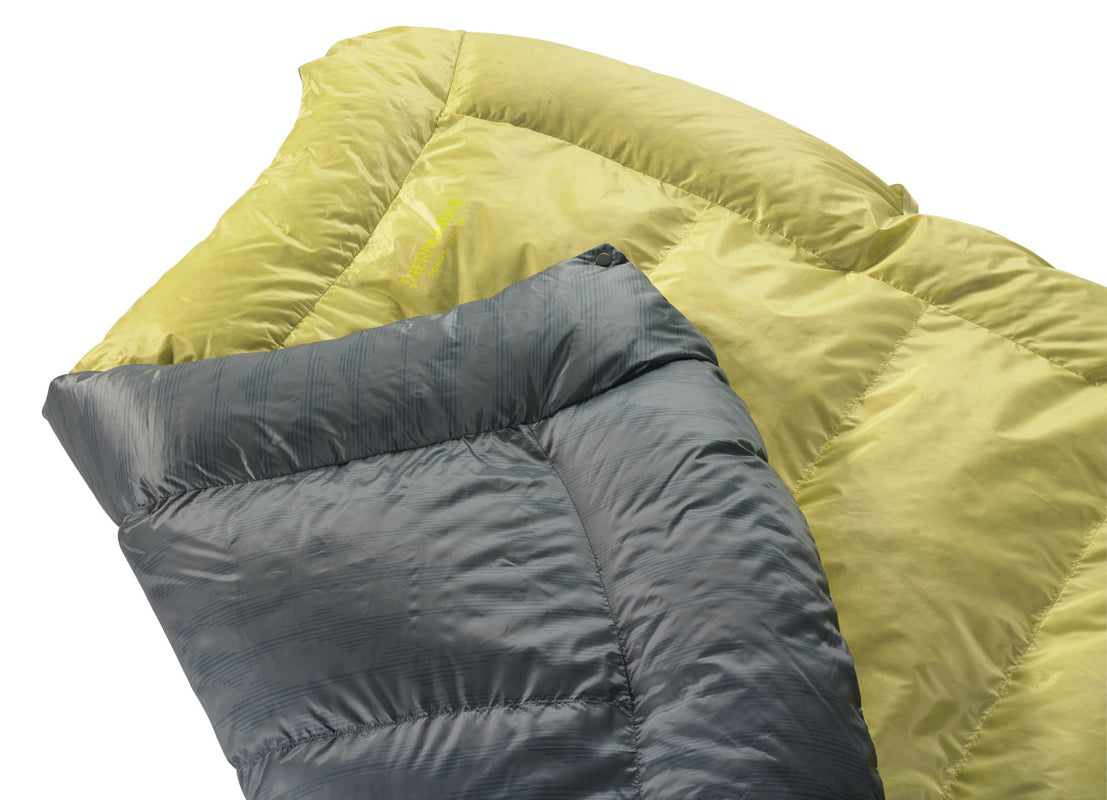 Therm-a-rest Corus 20F-6C Quilt