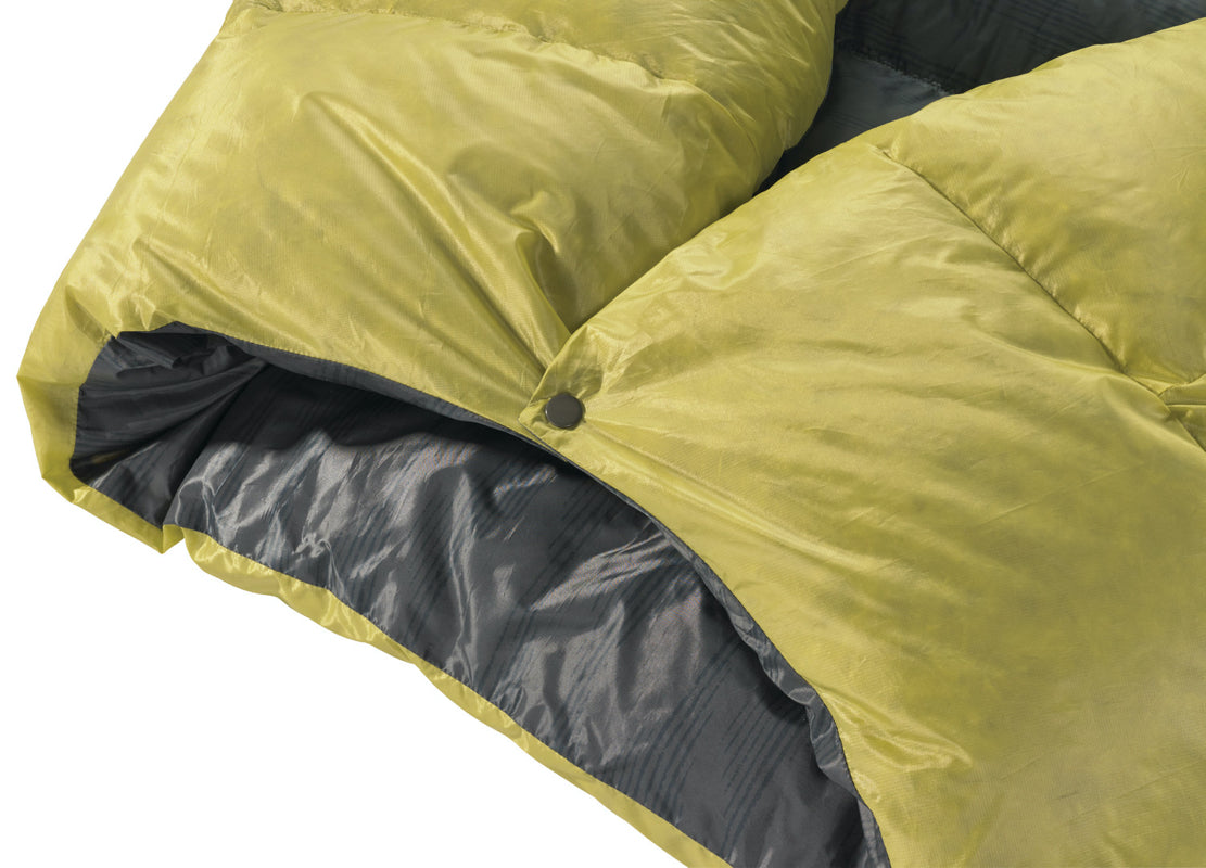 Therm-a-rest Corus 20F-6C Quilt