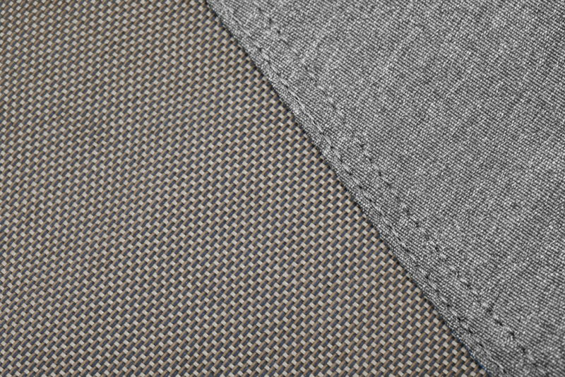 Dobbelt Hængekøje SuperNest - ENO