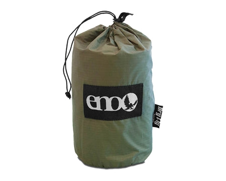 DryFly Tarp - ENO
