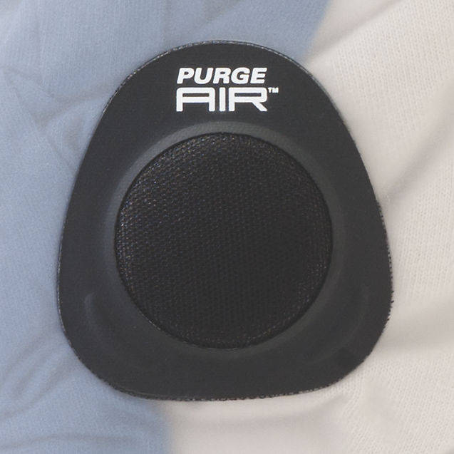 Dry bag discovery view - SealLine