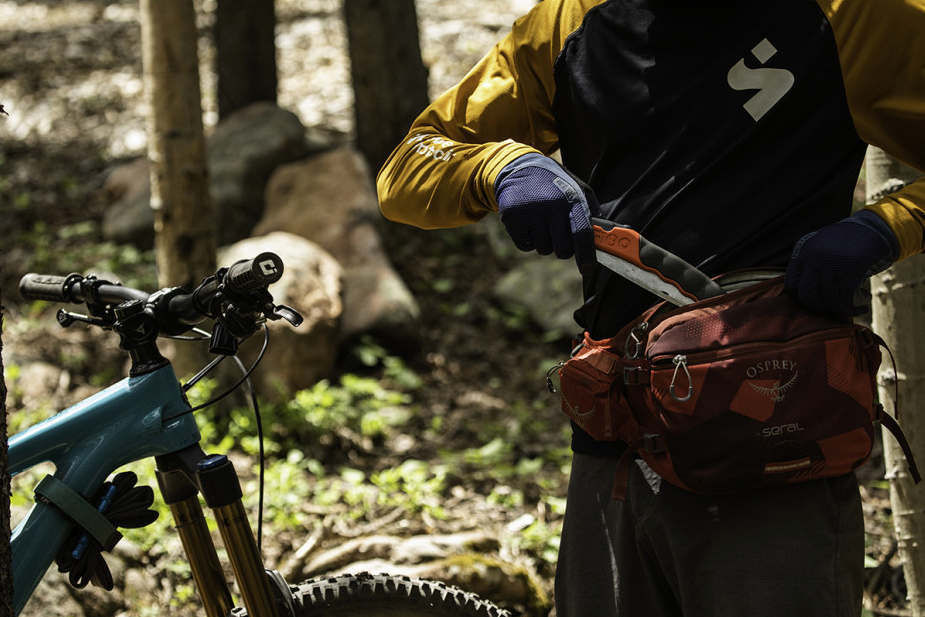 F180 - 7,5 - Silky Foldesav Grov