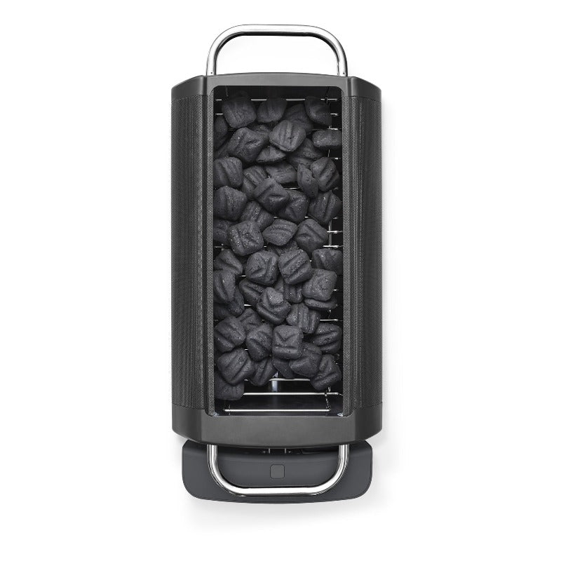 Firepit+ - Biolite