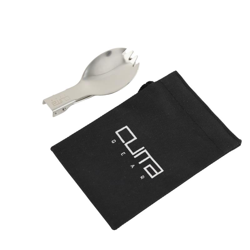 Folde Spork - Cuma Gear
