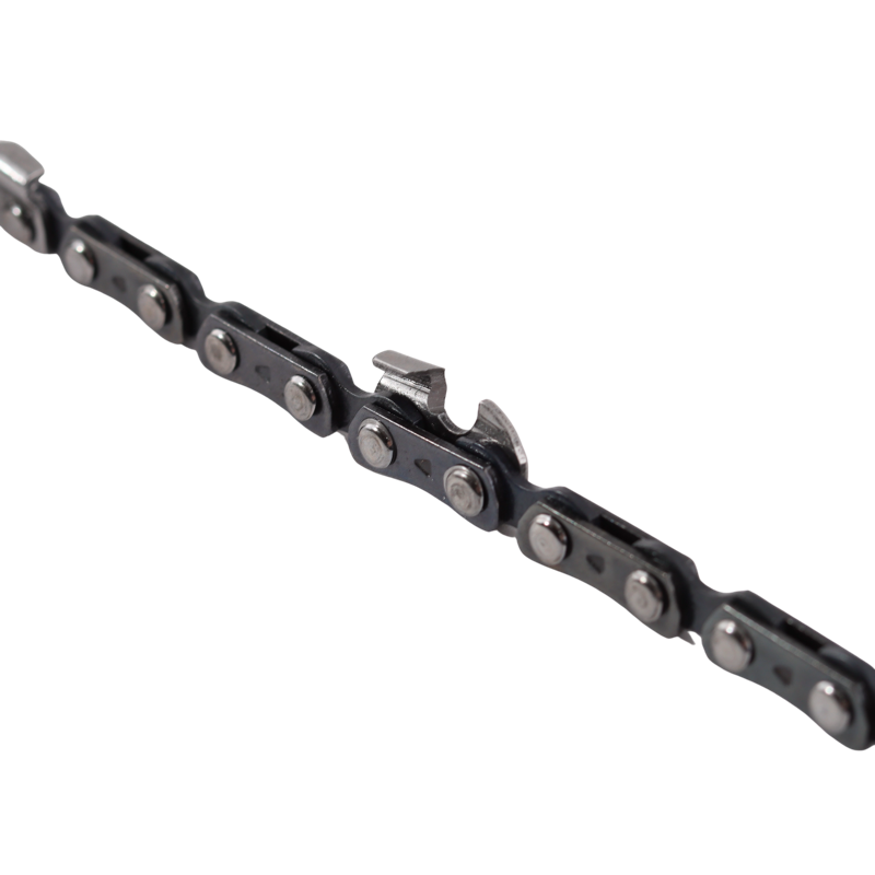 Foldesav / hånd kædesav kæde