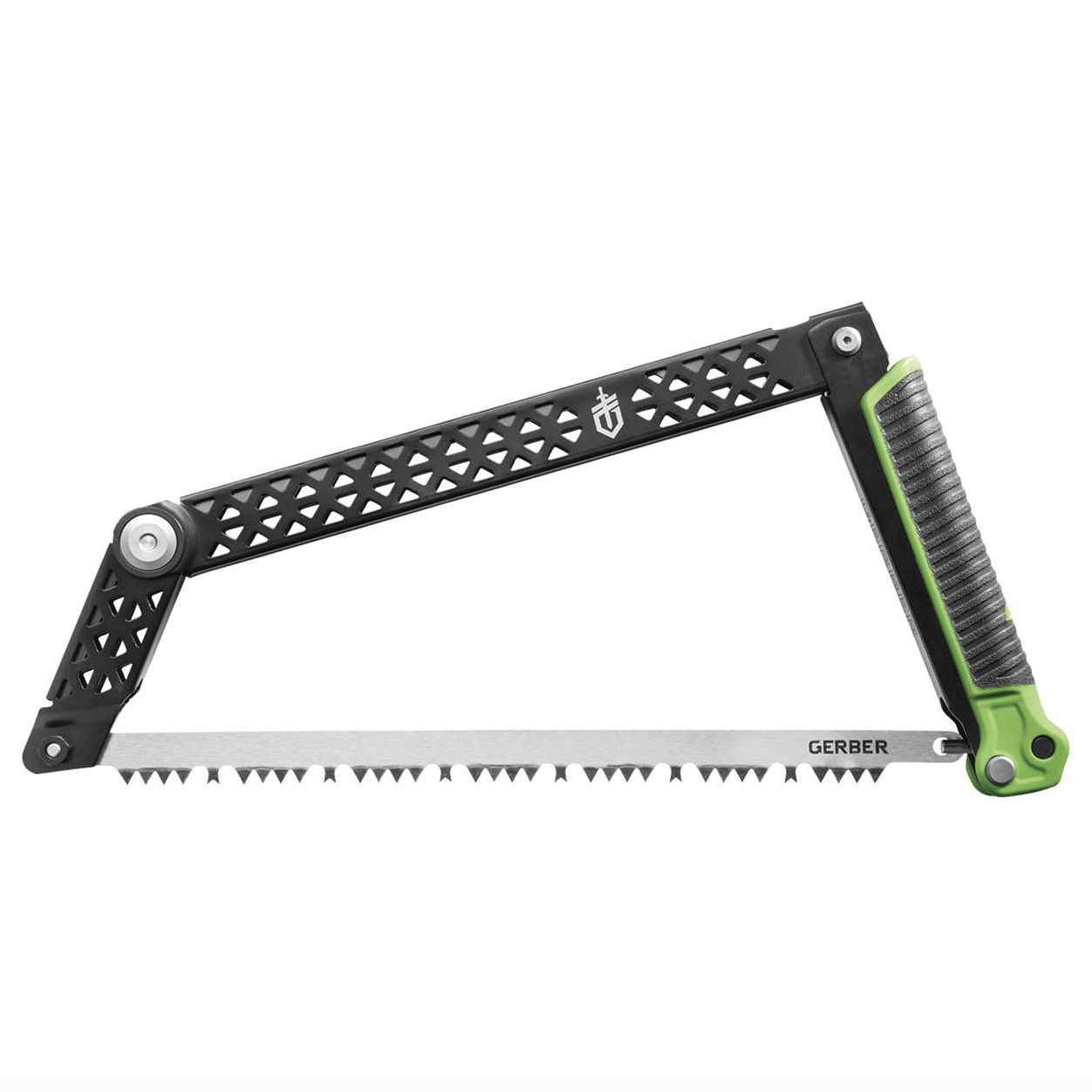 Gerber foldesag