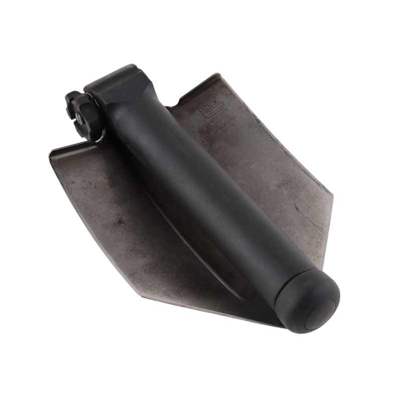 Glock feltspade M/96 brugt - Glock