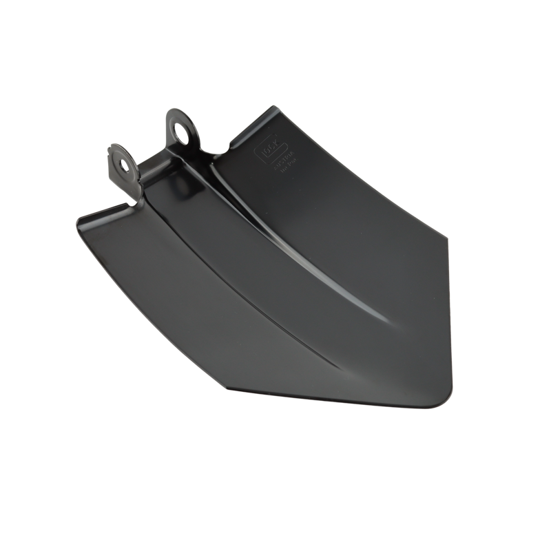 Løs spade til Glock feltspade