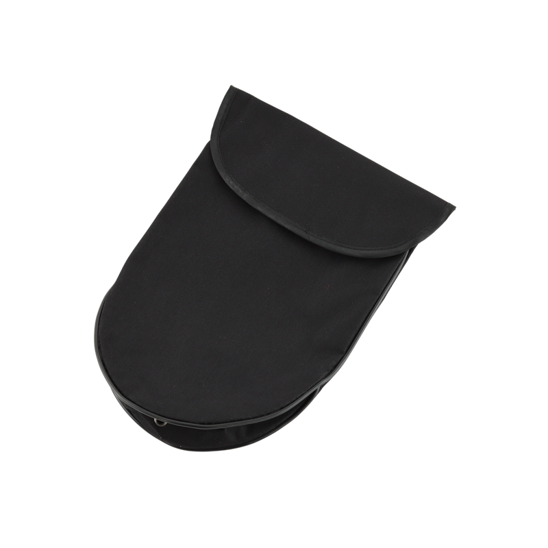 Glock feltspade taske