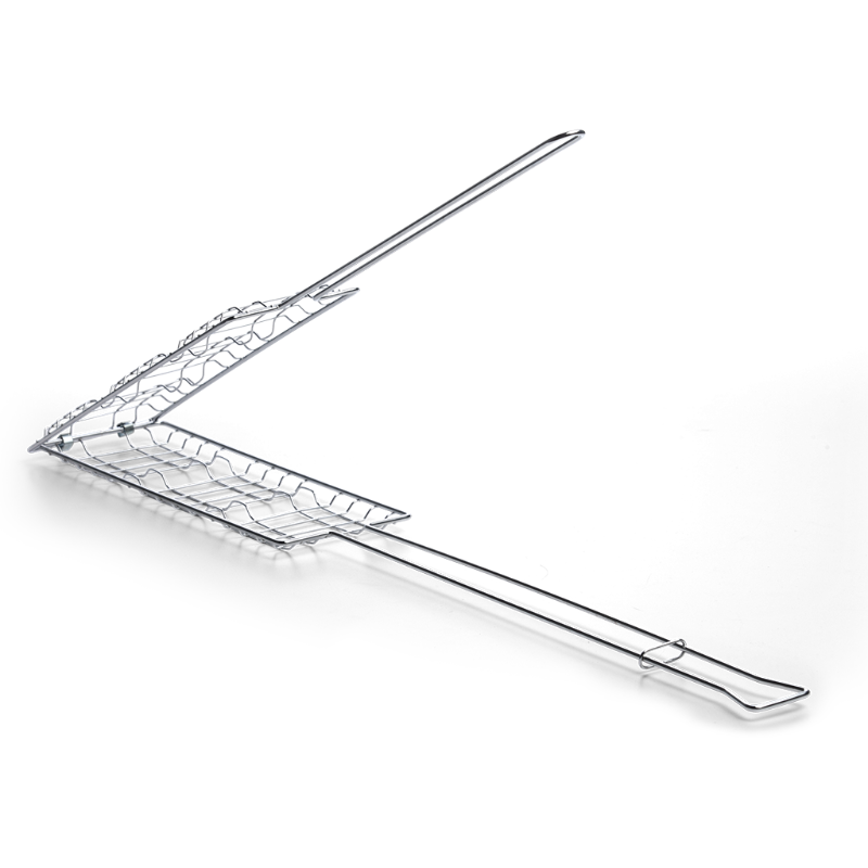Grillnet - Goghlan´s
