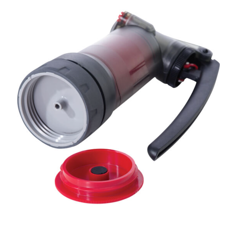 Guardian Purifier - MSR