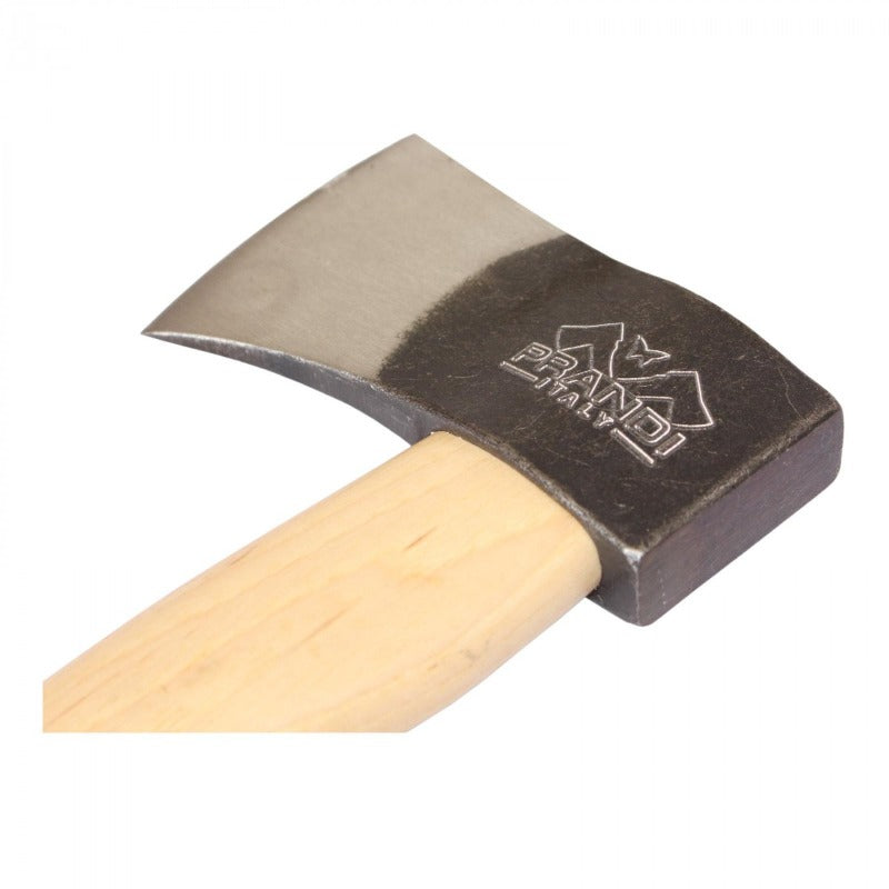 Håndøkse - 900g Prandi