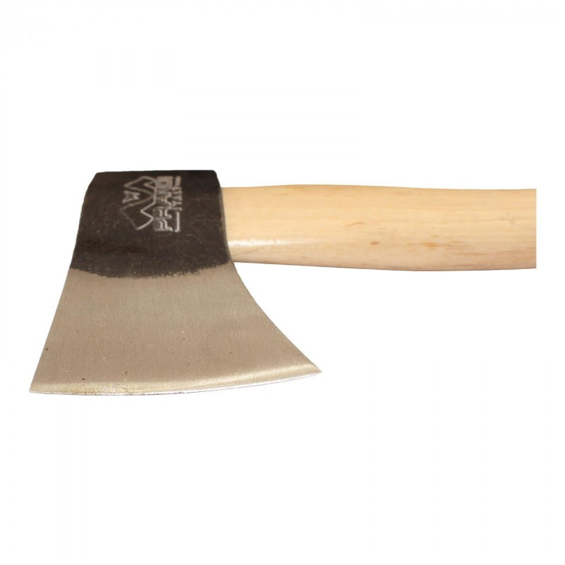 Håndøkse - 900g Prandi