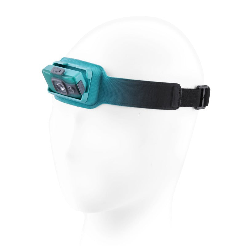 Headlamp 200 - BioLite pandelampe