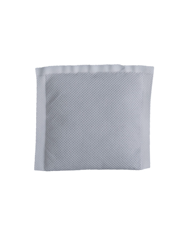 Heater Element - Tactical Foodpack