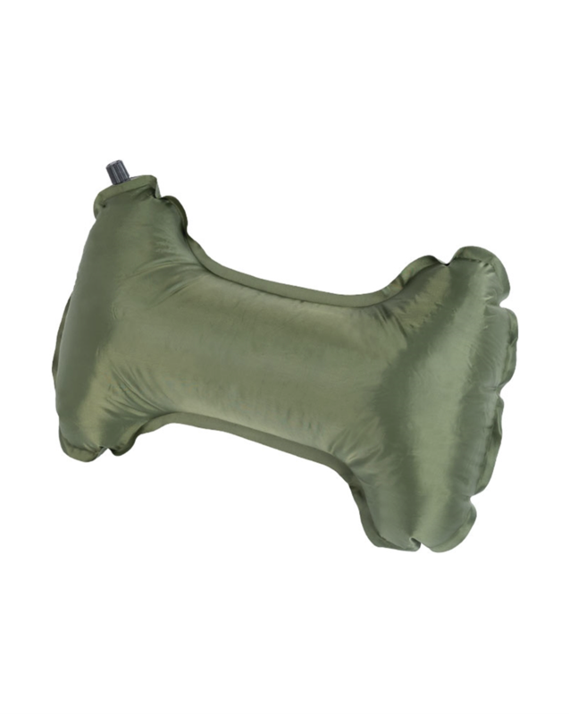 Kopfkissen - Mil-Tec