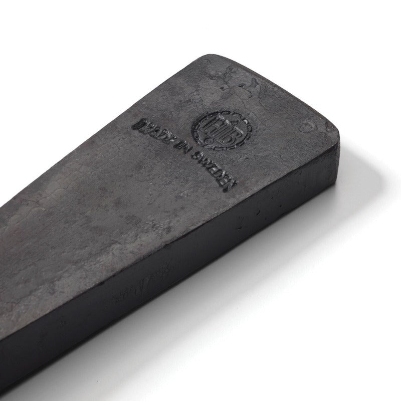 Hultafors - VK 1200 RA Brænde Kile