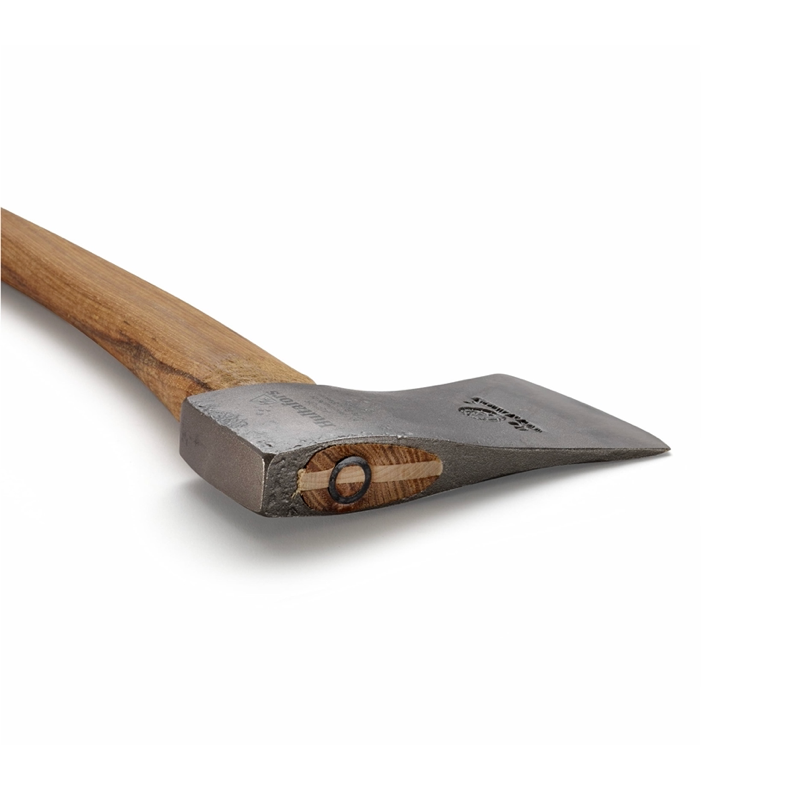Hultafors Skov økse 900 g HY 10 Bushcraft økse
