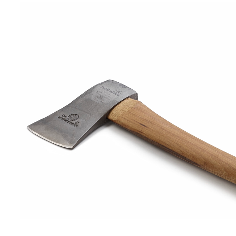 Hultafors Skov økse 900 g HY 10 Bushcraft økse