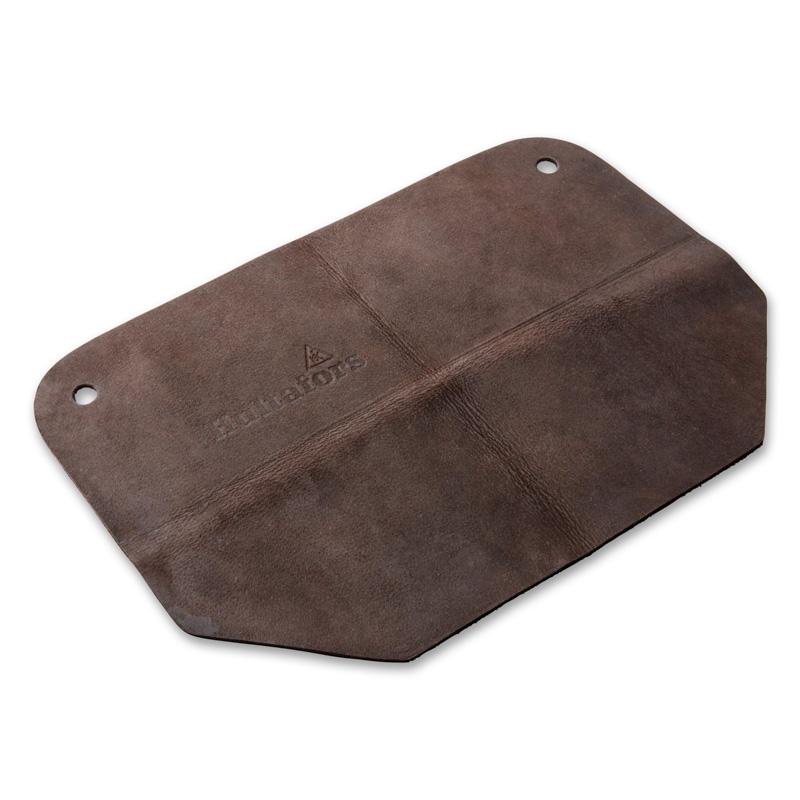 Hultafors Trekkers Little Helper - Forsberg læder