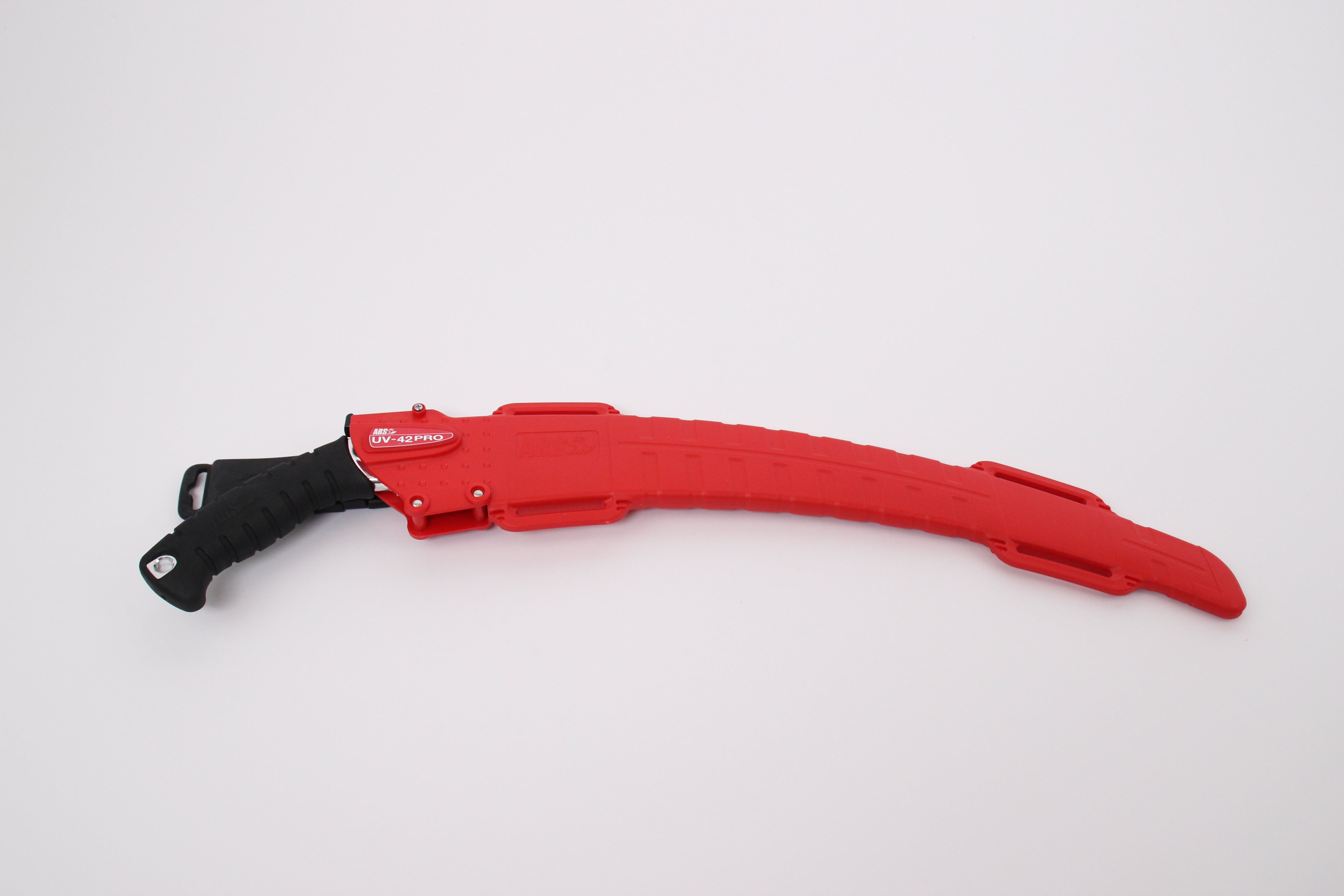 ARS UV-42 PRO Super Turbocut Outdoor Bushcraft