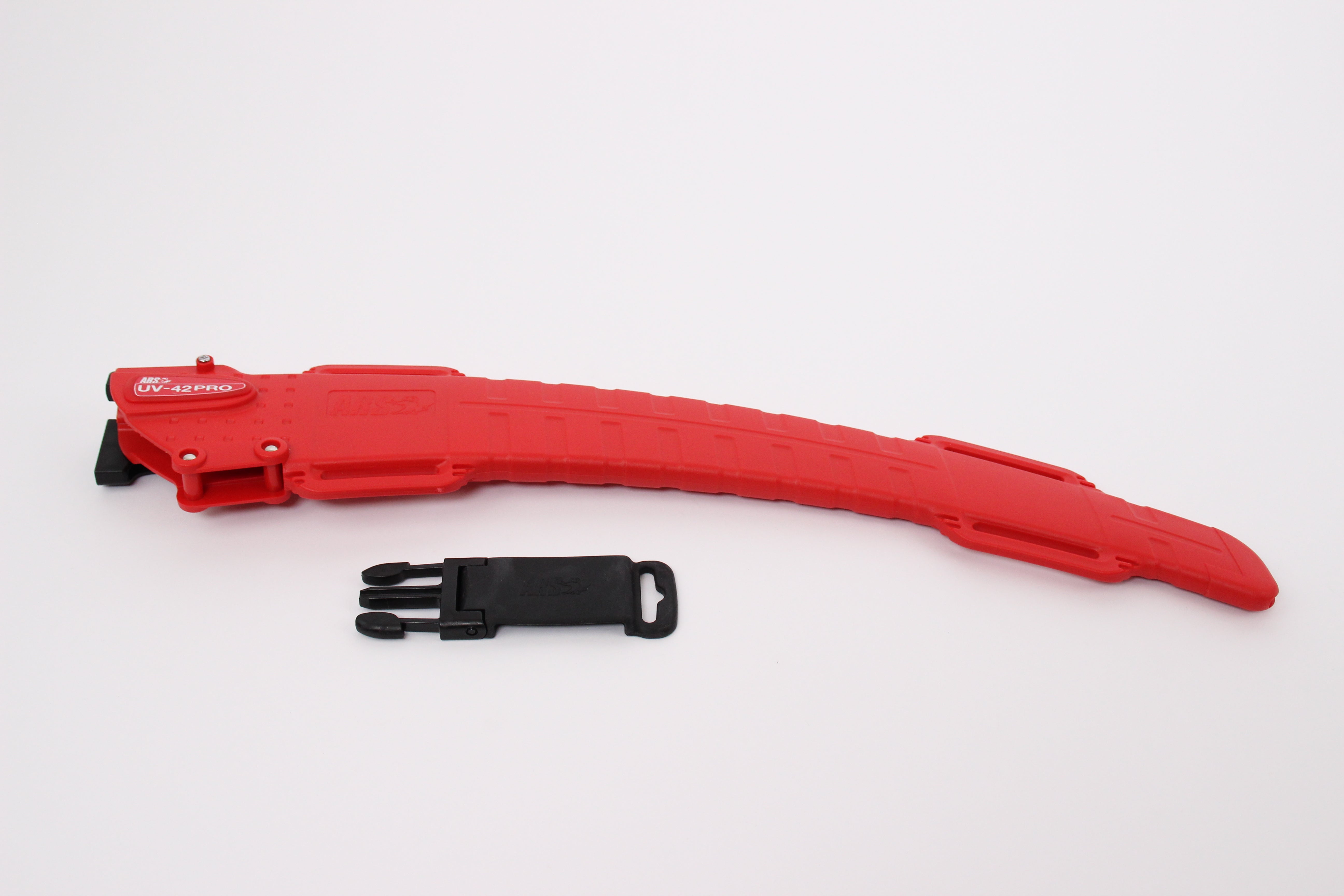 ARS UV-42 PRO Super Turbocut Outdoor Bushcraft