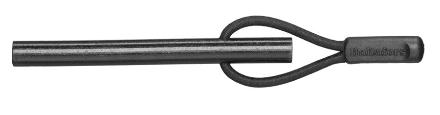 Hultafors Outdoor Messer OK4