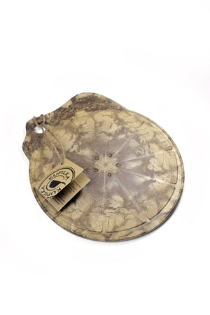 Kaarna M Serveringsfad - Kupilka