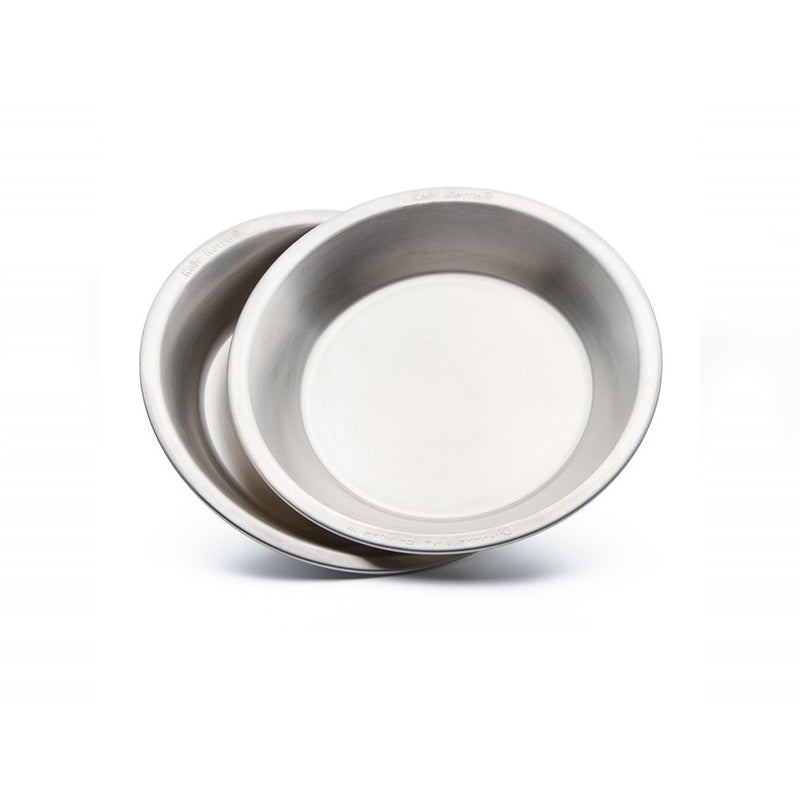 Kelly Kettle Ultimate Scout Kit SST