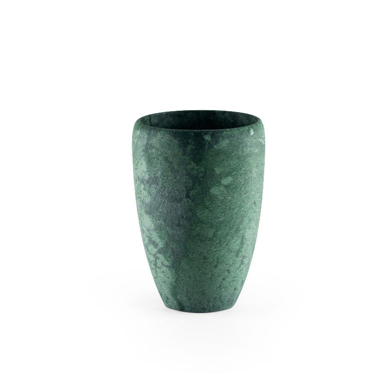 Kupilka 30 Kop grøn