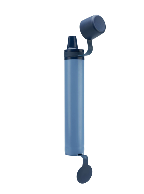 LifeStraw Peak - Vandfilter