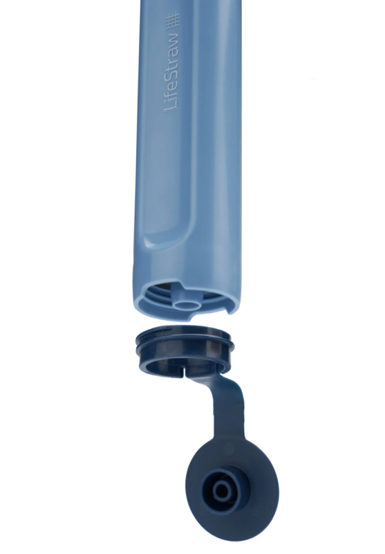 LifeStraw Peak - Vandfilter