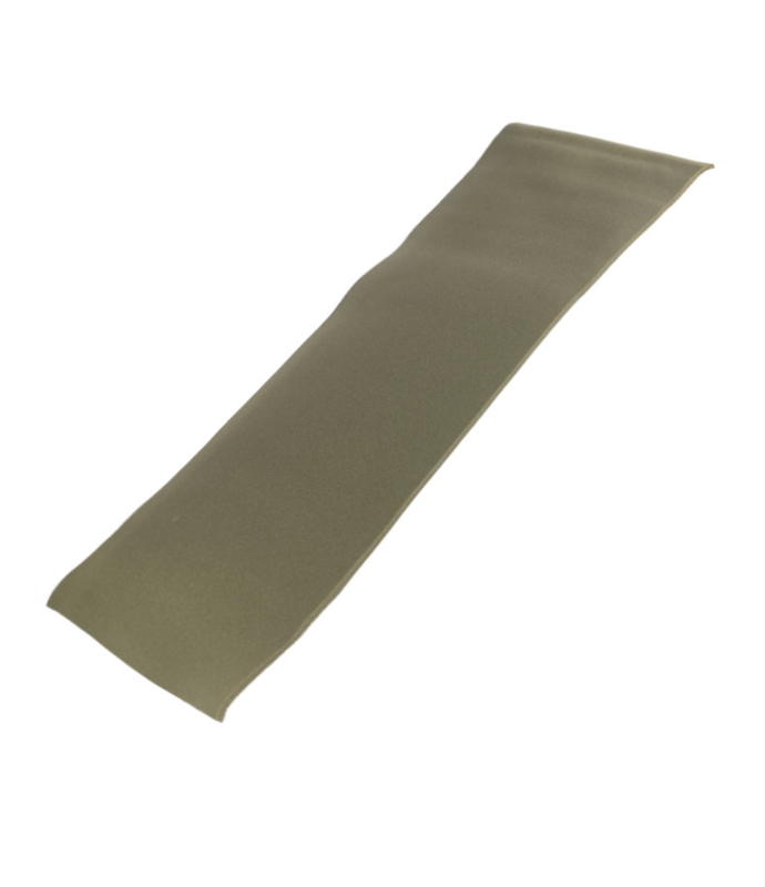 Liggeunderlag - Mil-tec
