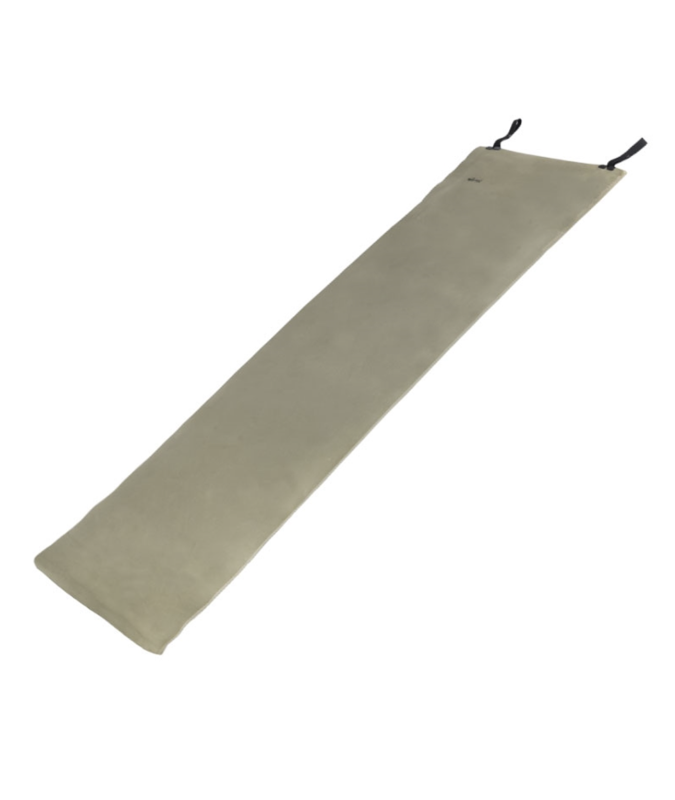 Liggeunderlag i Olive - Mil-Tec