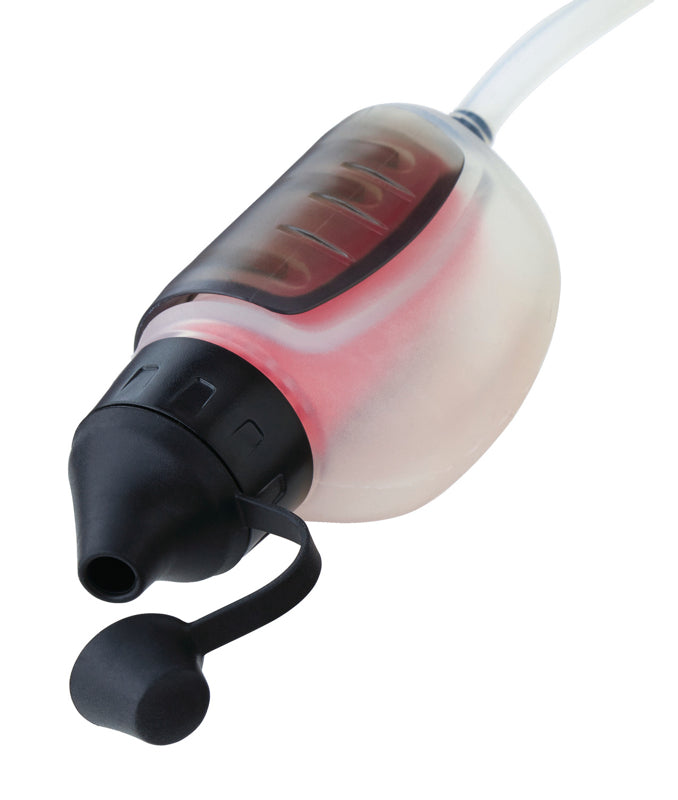 TrailShot Microfilter - MSR