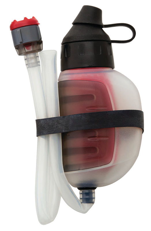 TrailShot Microfilter - MSR