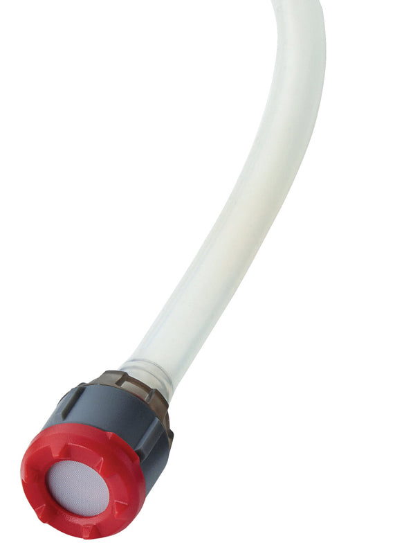 TrailShot Microfilter - MSR