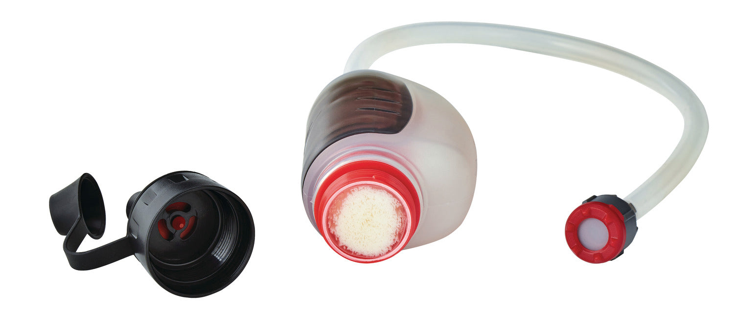 TrailShot Microfilter - MSR