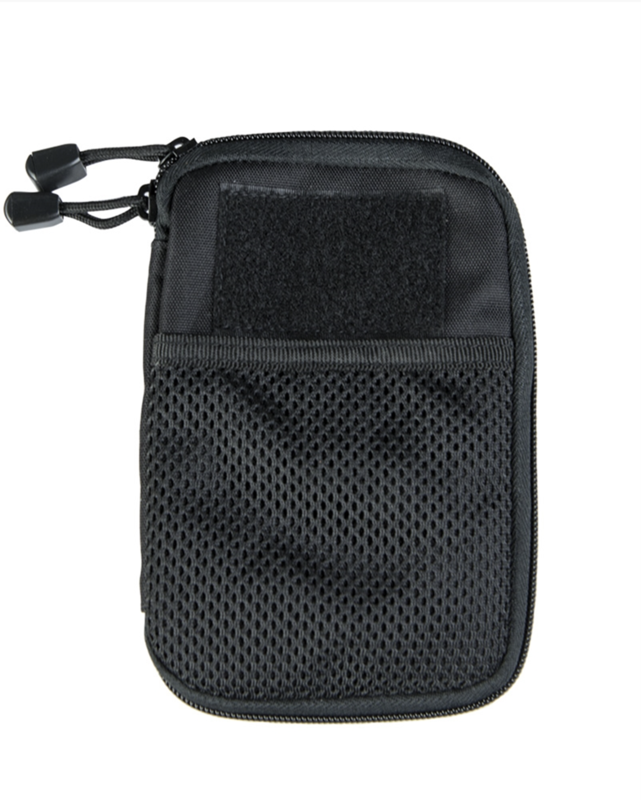Molle Belt office - Sort