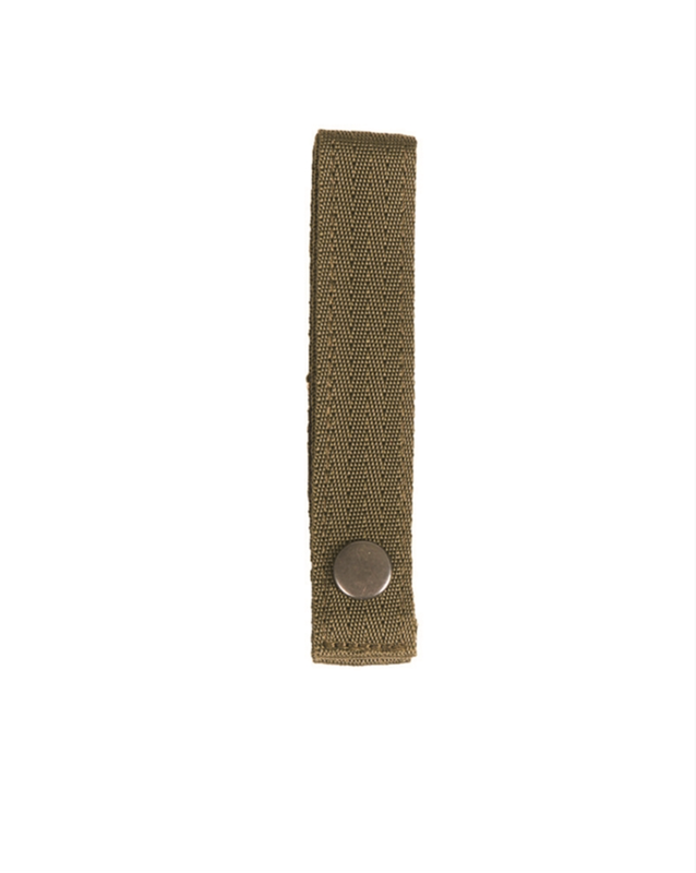 Molle strop coyote - Mil-Tec