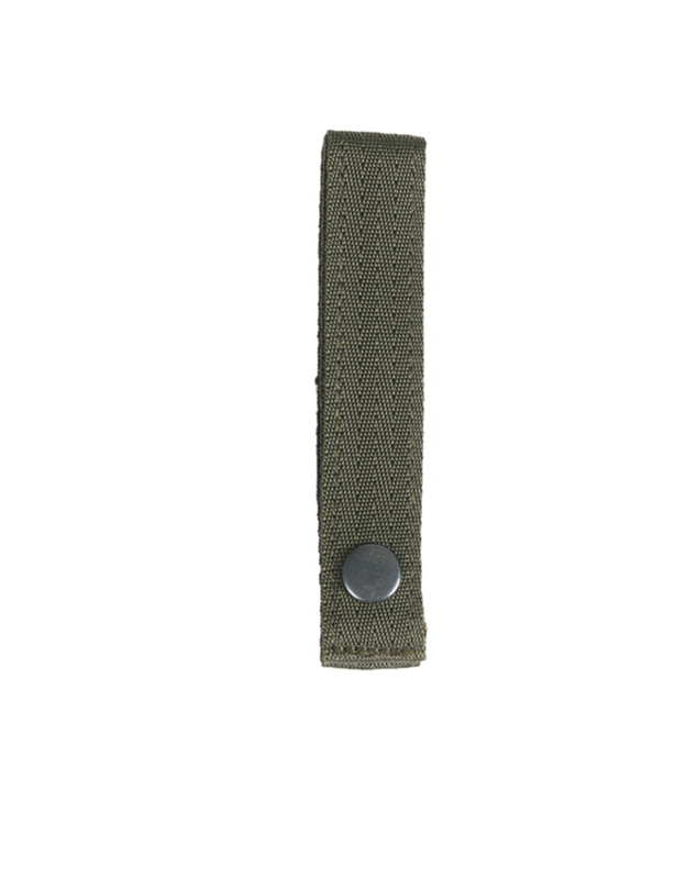 Molle strop olive - Mil-Tec