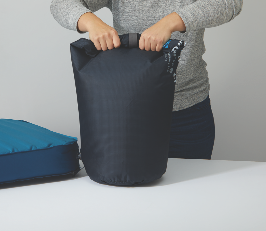 MondoKing™ 3D - Therm-A-Rest large