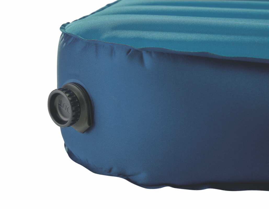 MondoKing™ 3D - Therm-A-Rest large