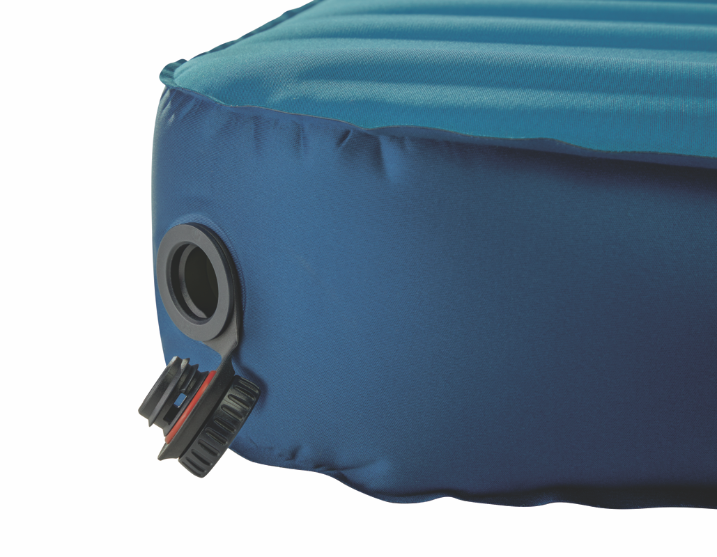 MondoKing™ 3D - Therm-A-Rest large