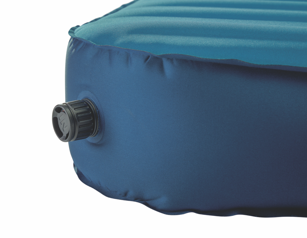 MondoKing™ 3D - Therm-A-Rest large