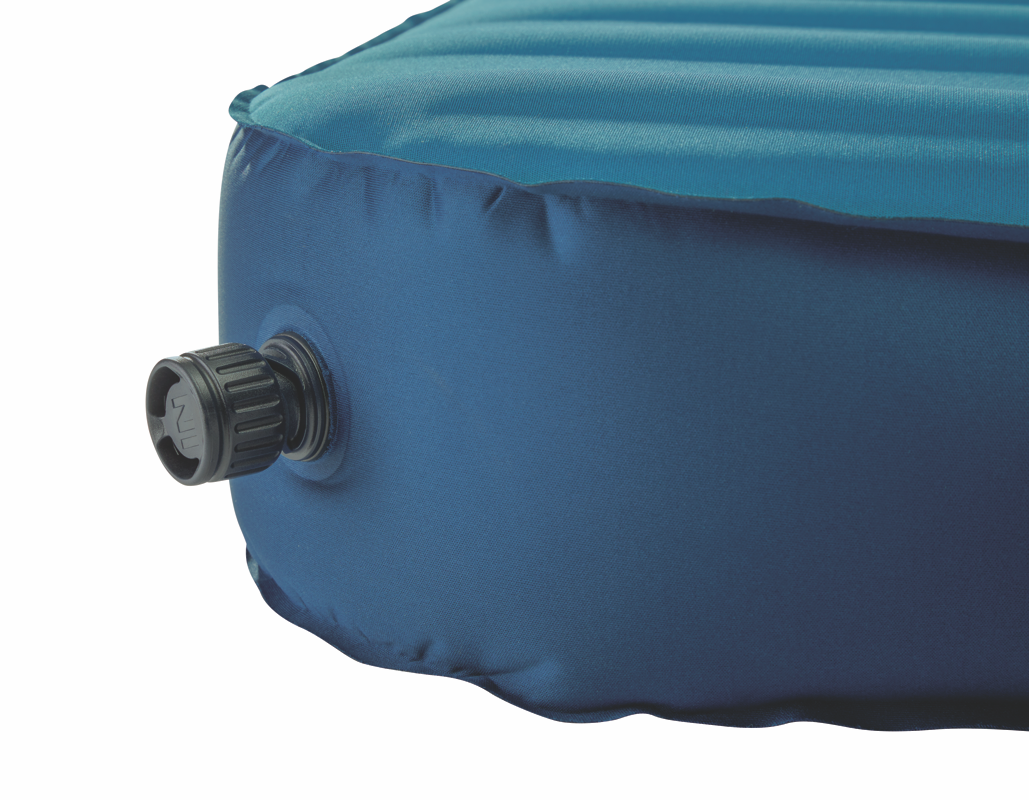 MondoKing™ 3D - Therm-A-Rest large