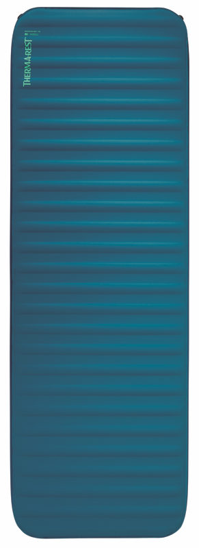 MondoKing™ 3D - Therm-A-Rest large